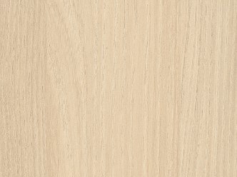 Кромка ABC 0,8*19 акация лэйклэнд св. Н1277, метр