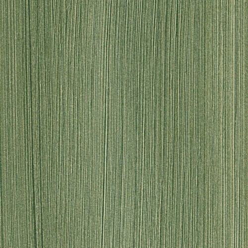 Ф.П.Риголетто зеленый №144М 600*3050*4мм