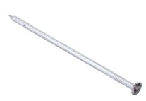 Гвозди стр.4*100 (1 кг)