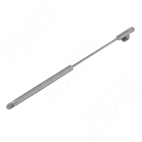 KRABY лифт автом. откр., L=355, 80Н 1018 632UZ