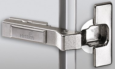 Петля Intermat 9936-T42-W45 накл.дв с углом корпуса 45* арт.77699