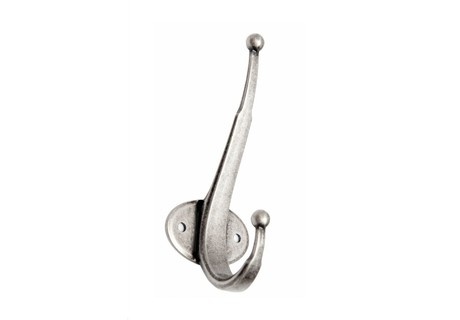 Крючок BOYARD K204.07ВАZ.6
