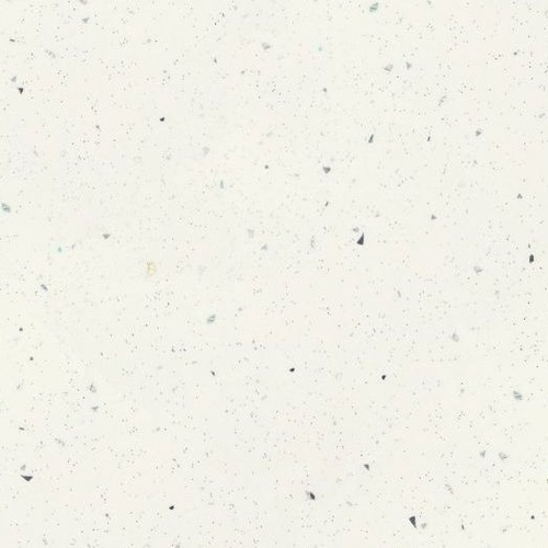 Ст.Ледяная искра белая №5108/1 4200*600*40 1/05 E3
