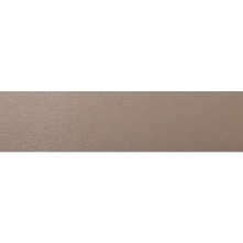 Кромка PVC 2*19 Капучино В205