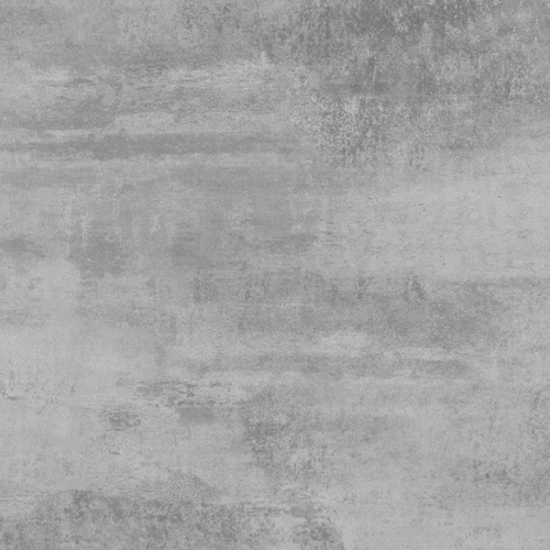 Ф.П.СКИФ Бетон №70Бт  600*3050*6