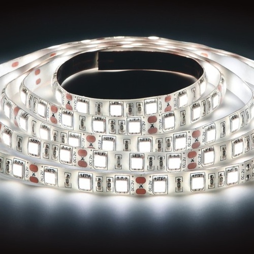 Эра Ls3528-60Led-ip20-w 4,8Вт/метр