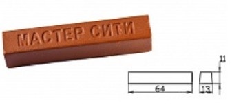 Воск меб. ольха 4647 св