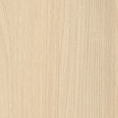Кромка PVC 2*35 Акация Лейкленд св.В1277
