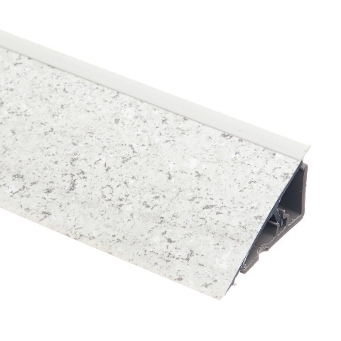 Плинтус REHAU 4.2 м 2323 Etna PL-16065471001