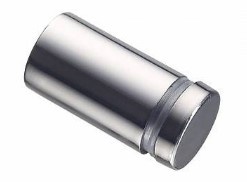 Держатель дистанционный  д.16*30