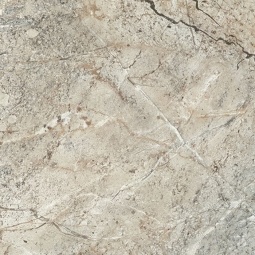 Кромка Ла Скала 2329/S 3000*42*05 с клеем