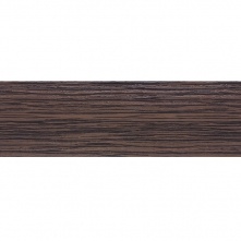 Кромка PVC 0,45*19 Венге В 792