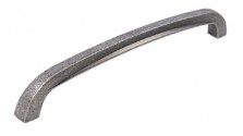 Ручка BOYARD RS443BAZ.4/96