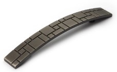 Ручка-дуга BOYARD RS425BAР.5/128