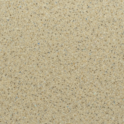 Ф.П.СКИФ артстоун 4220 гл 600*3050*6 АКЦИЯ