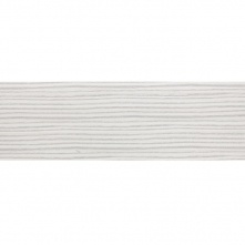 Кромка PVC 2*35 Выбеленное дерево В119