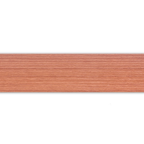 Кромка PVC ольха 4647 2*36, метр