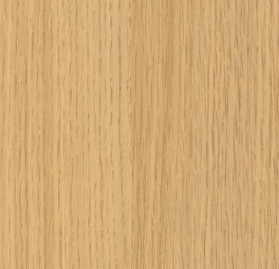 ЛДСП EGGER Дуб сорано светл Н1334 ST9 2800*2070*16