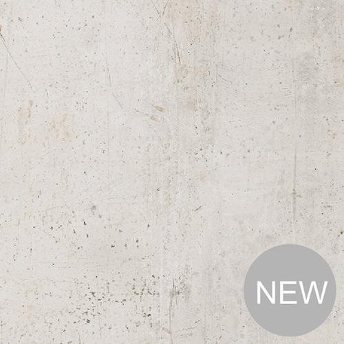 Плинтус REHAU Фристайл 5018 PL-16106461001-4200