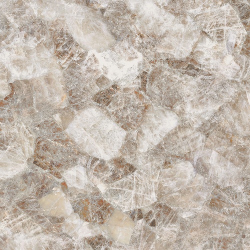 Плинтус REHAU 8061 Honey quartz PL-16099761001-4200