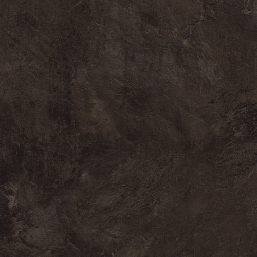Кромка Black slate 2333/Q 3000*42*0.5