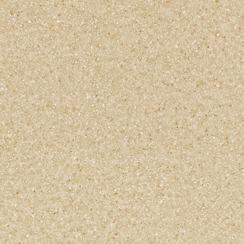 Ф.П.Семолина карамельная 3000*600*4 мм №2237