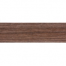 Кромка PVC 2*19 Орех Аида табак В3704 РАСПРОДАЖА