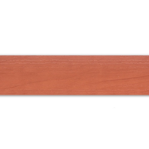 Кромка PVC груша 4967 2*19 (100м/п)