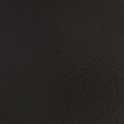 Ф.П.1021/1 Черный 3000*600*10 E'