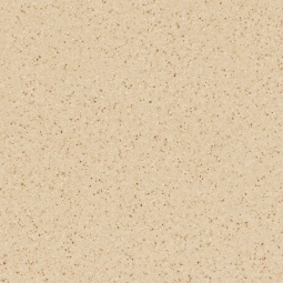 Ст.Семолина карамельная 3000*600*40 1п/5 2237/6