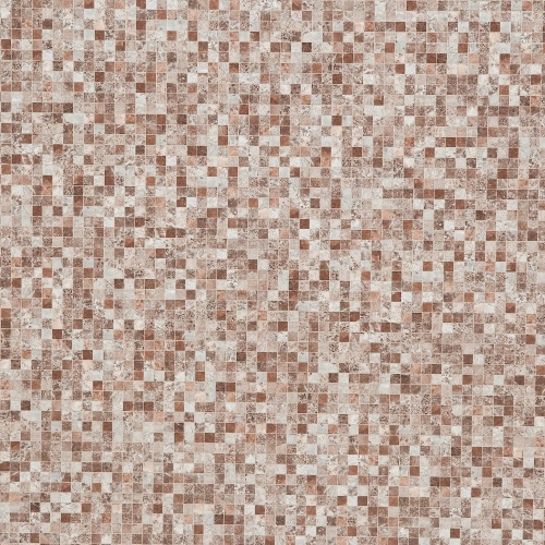 Ф.П.СКИФ модена 50 600*3050*6 АКЦИЯ