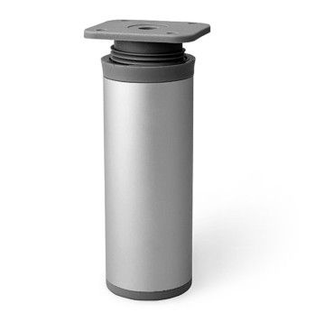 Опора регул.NM-DAP77-060 D-40 H-60 мм,70 кг