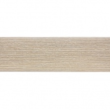Кромка PVC 2*19 Сосна Лоредо В 230