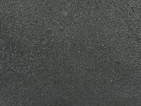 Плинтус REHAU 5016 Детройт PL-16066041001-4200 МЕБ