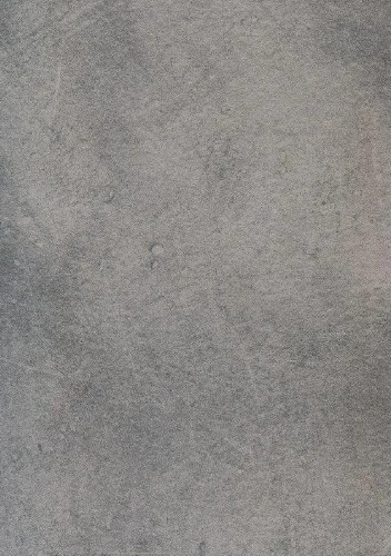 Ст.Цемент 600*3050*38мм №935Т АКЦИЯ
