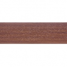 Кромка PVC 2*35 Орех Моцарт В 291 50м