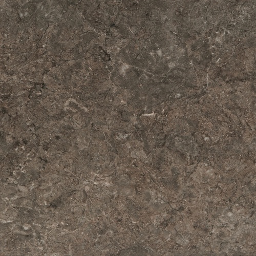 Ст.СКИФ аламбра темная 289Т 600*3050*38мм