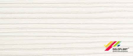 Кромка ПВХ 2*19 северное дерево св.8508 SM