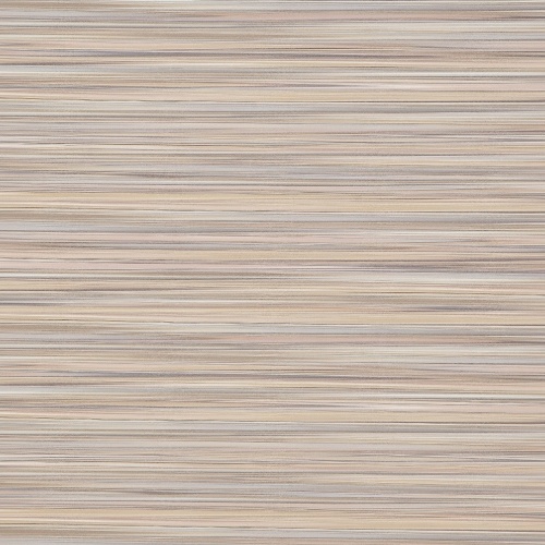 Ф.П.СКИФ мистик светлый 106Г 600*3050*6
