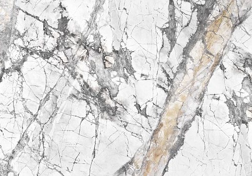 Ф.П.Brazilian marble 8055/Sl 4200*600*10 E3