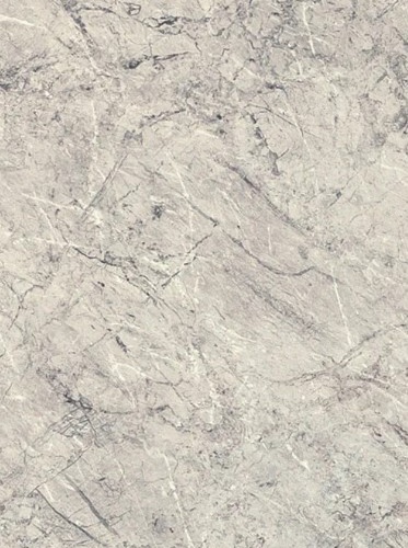 Кромка юрский камень 805К 33мм,б/к