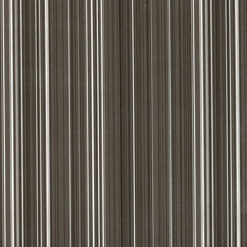 Ф.П.СКИФ арзамас101Г 600*3050*6 АКЦИЯ