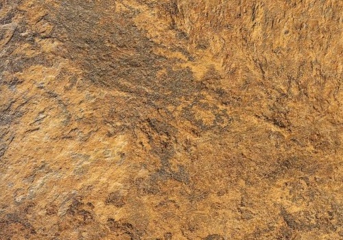 Кромка Балк.сланец 3000*42*0,6 2332/Q с клеем