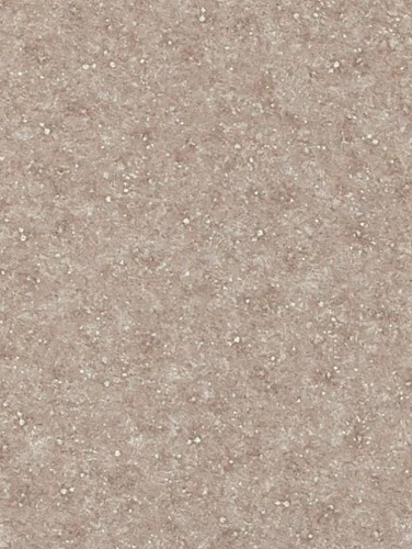 Ст.Лигурия №807К 600*3050*38мм АКЦИЯ