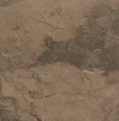 Кромка СКИФ мрамор какао 54 50мм с/к списание выведено