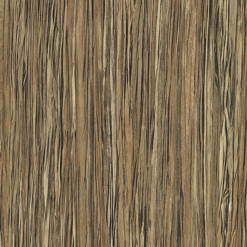 Ф.П.Венге мали №219 600*3050*4мм АКЦИЯ