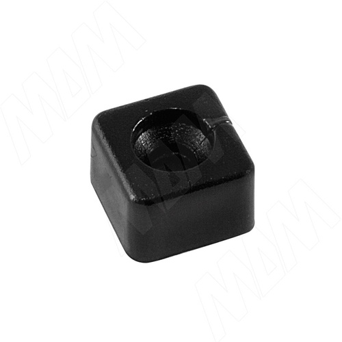 RULOX фиксатор 4098F