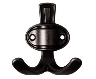 Крючок Boyard К211 ABL.2