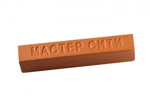 Воск меб. дуб солнечный