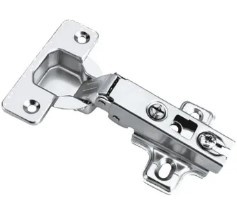 Петля STAMM накладная 110*